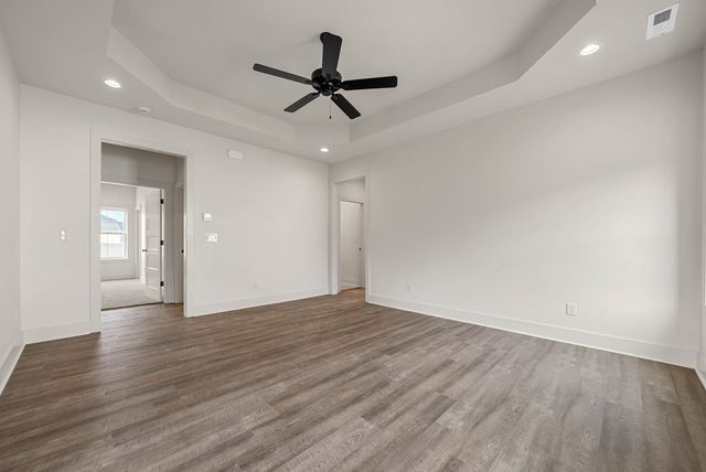 109 Lowell Way, Hopkinsville, KY 42240