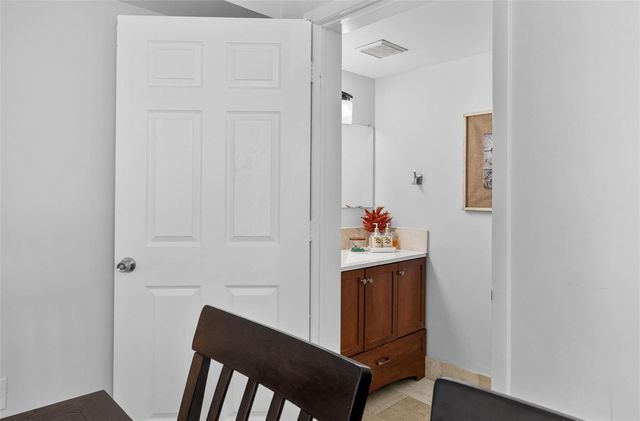 245 Riviera Circle 245, Weston, FL 33326