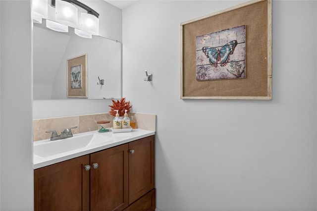 245 Riviera Circle 245, Weston, FL 33326