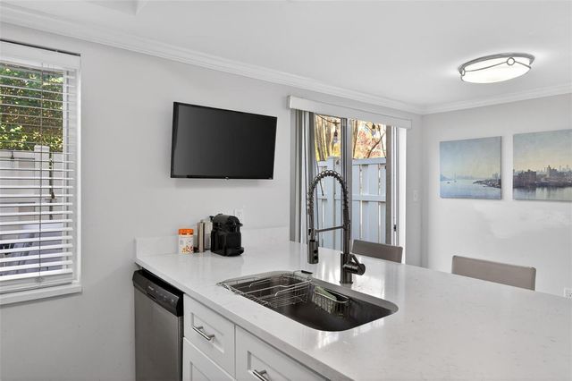 245 Riviera Circle 245, Weston, FL 33326