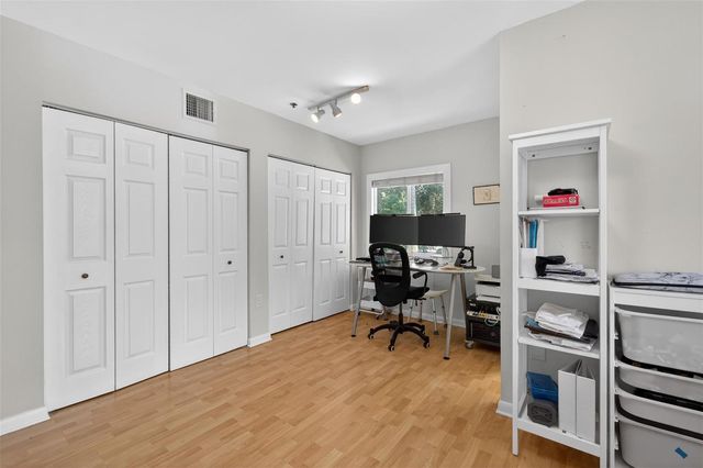 245 Riviera Circle 245, Weston, FL 33326