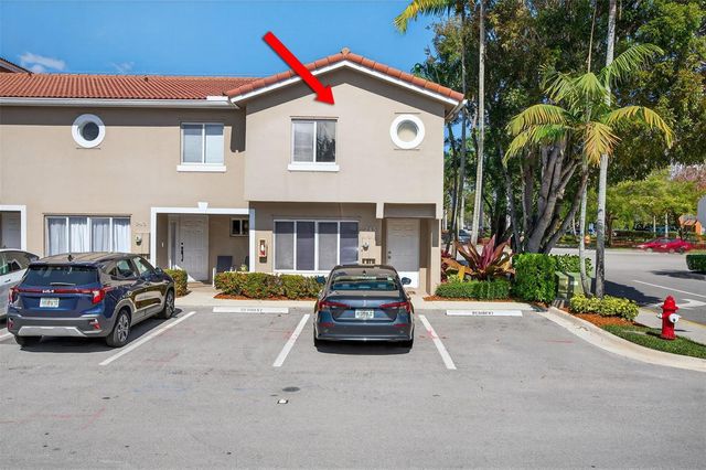 245 Riviera Circle 245, Weston, FL 33326