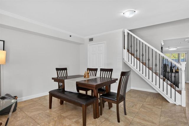 245 Riviera Circle 245, Weston, FL 33326