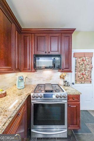 12 Blackfoot Trail, Sharpsburg, GA 30277