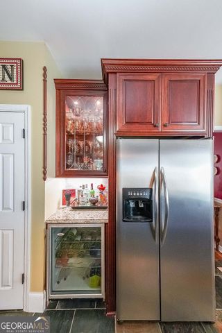 12 Blackfoot Trail, Sharpsburg, GA 30277