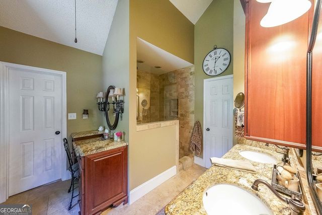 12 Blackfoot Trail, Sharpsburg, GA 30277