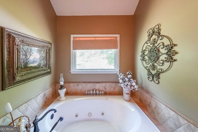 12 Blackfoot Trail, Sharpsburg, GA 30277