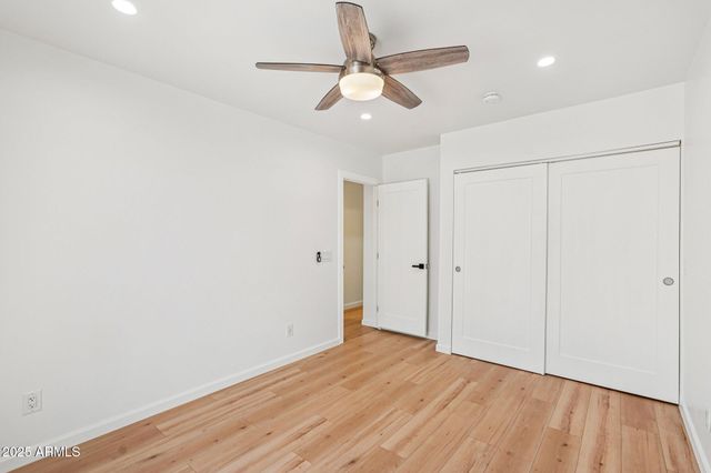 511 E CHEERY LYNN Road, Phoenix, AZ 85012