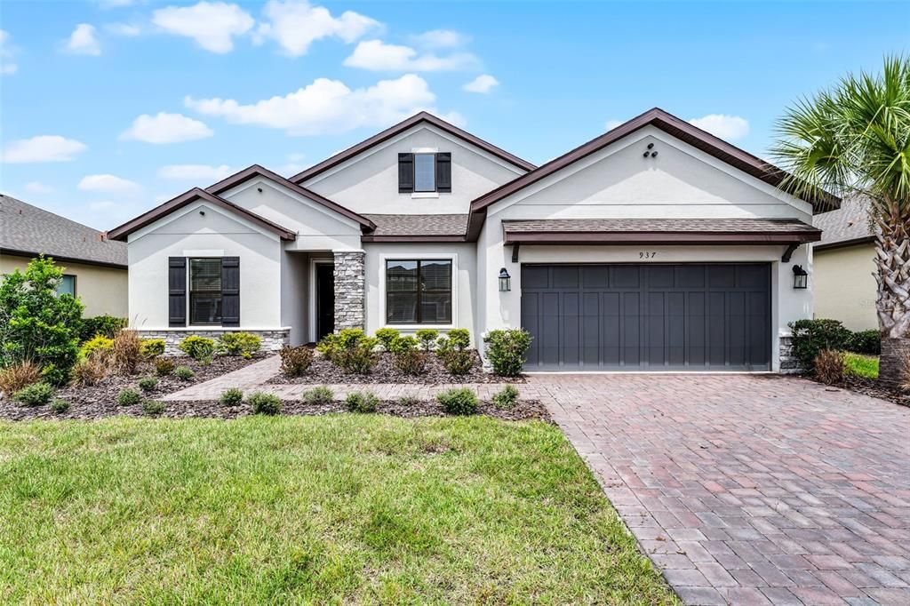 937 WALNUT CREEK LANE, Kissimmee, FL 34759