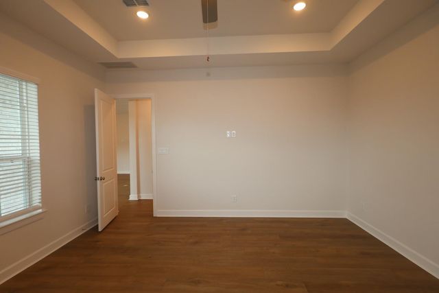 12147 Canal View Boulevard, Mont Belvieu, TX 77523