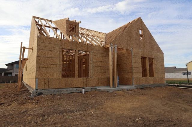 12147 Canal View Boulevard, Mont Belvieu, TX 77523