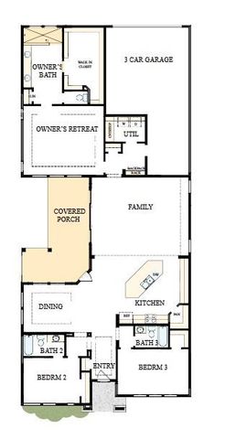 12147 Canal View Boulevard, Mont Belvieu, TX 77523