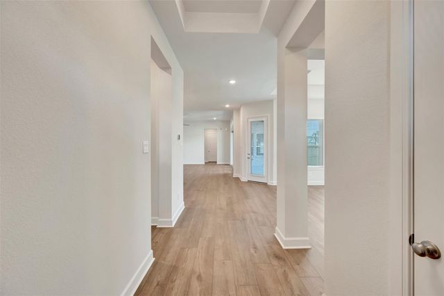 12147 Canal View Boulevard, Mont Belvieu, TX 77523