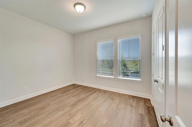 12147 Canal View Boulevard, Mont Belvieu, TX 77523