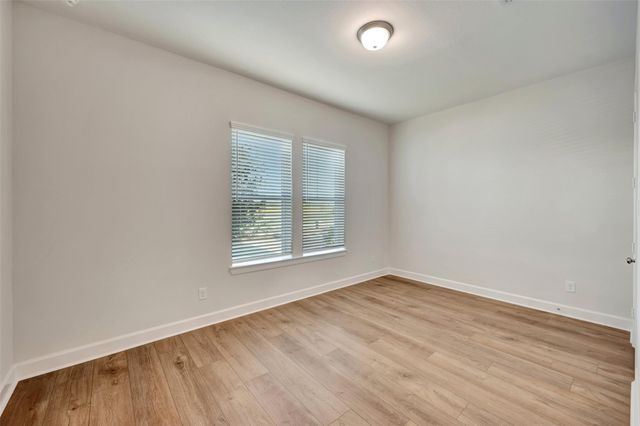 12147 Canal View Boulevard, Mont Belvieu, TX 77523