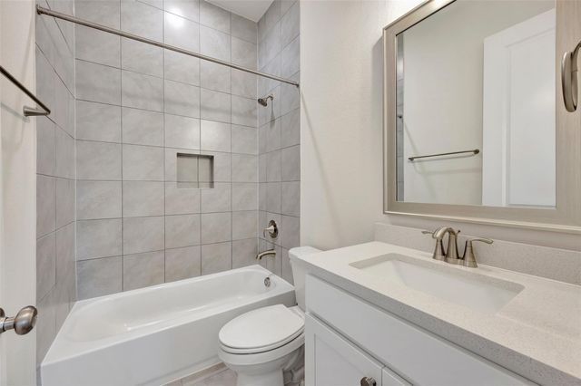12147 Canal View Boulevard, Mont Belvieu, TX 77523