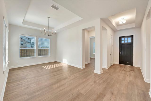 12147 Canal View Boulevard, Mont Belvieu, TX 77523