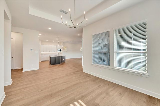 12147 Canal View Boulevard, Mont Belvieu, TX 77523