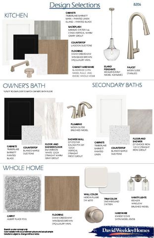 12147 Canal View Boulevard, Mont Belvieu, TX 77523