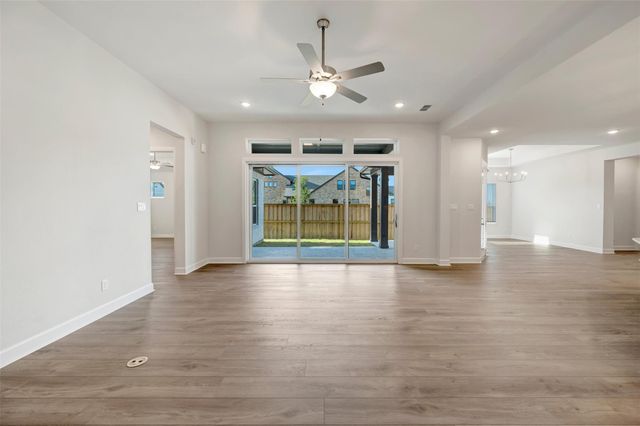 12147 Canal View Boulevard, Mont Belvieu, TX 77523