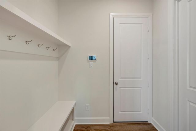 12147 Canal View Boulevard, Mont Belvieu, TX 77523