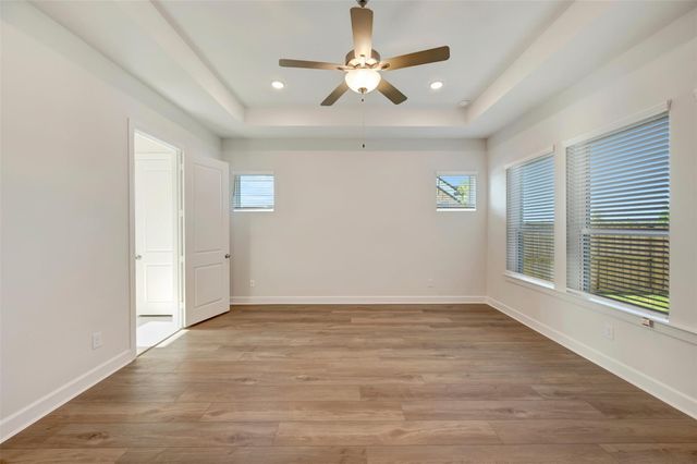 12147 Canal View Boulevard, Mont Belvieu, TX 77523
