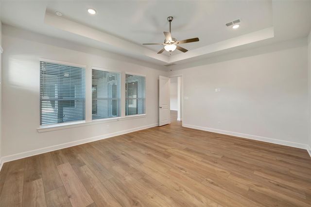 12147 Canal View Boulevard, Mont Belvieu, TX 77523