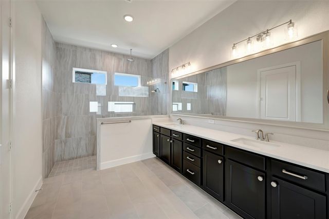 12147 Canal View Boulevard, Mont Belvieu, TX 77523