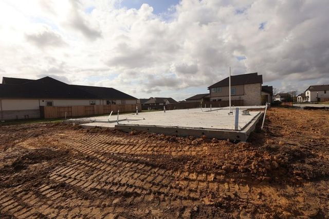 12147 Canal View Boulevard, Mont Belvieu, TX 77523