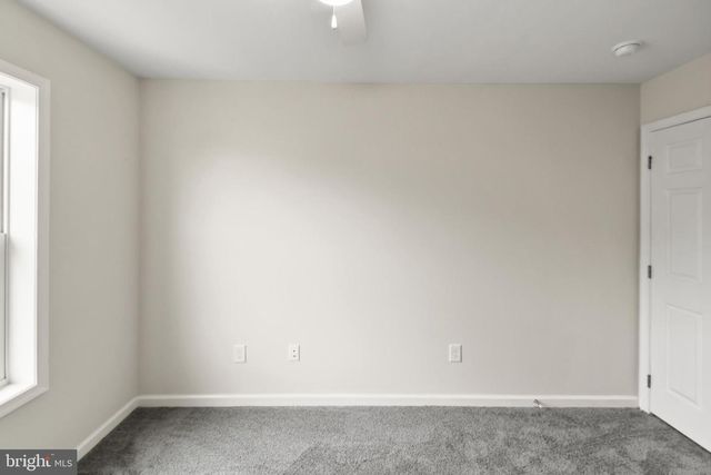 23 CROCUS CT, Martinsburg, WV 25404