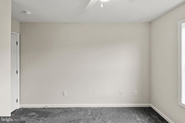 23 CROCUS CT, Martinsburg, WV 25404