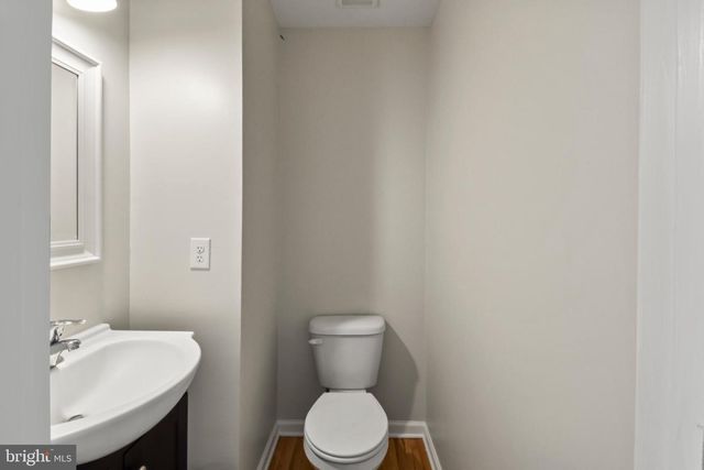 23 CROCUS CT, Martinsburg, WV 25404