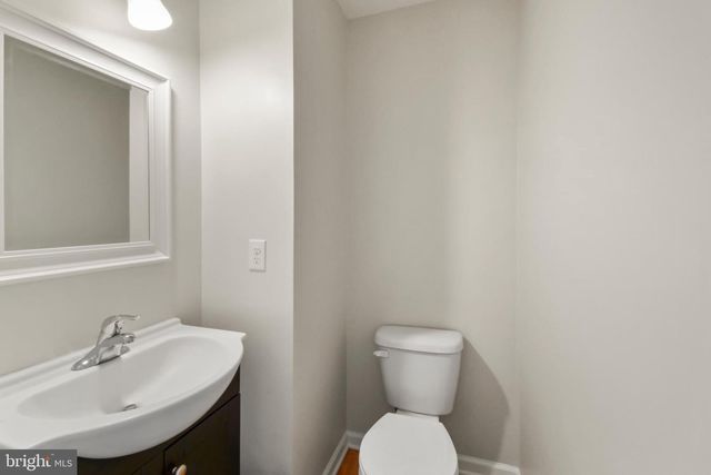 23 CROCUS CT, Martinsburg, WV 25404