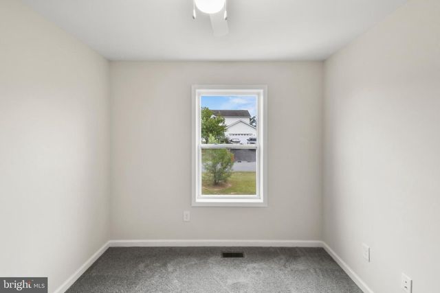 23 CROCUS CT, Martinsburg, WV 25404