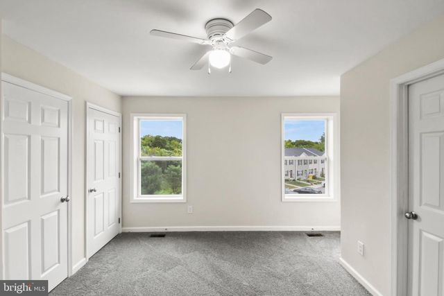 23 CROCUS CT, Martinsburg, WV 25404