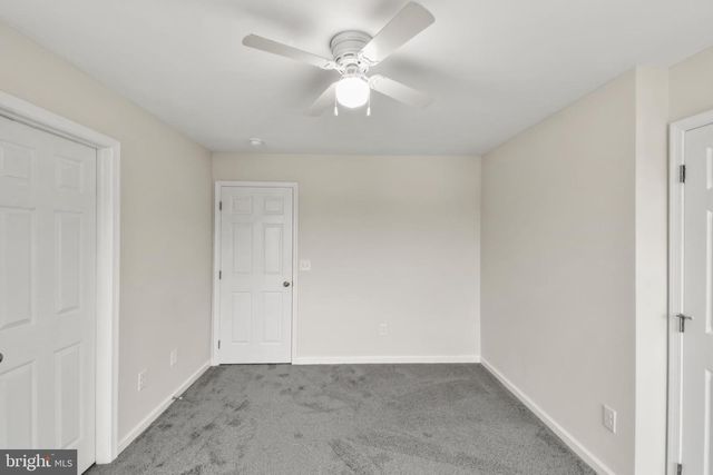 23 CROCUS CT, Martinsburg, WV 25404