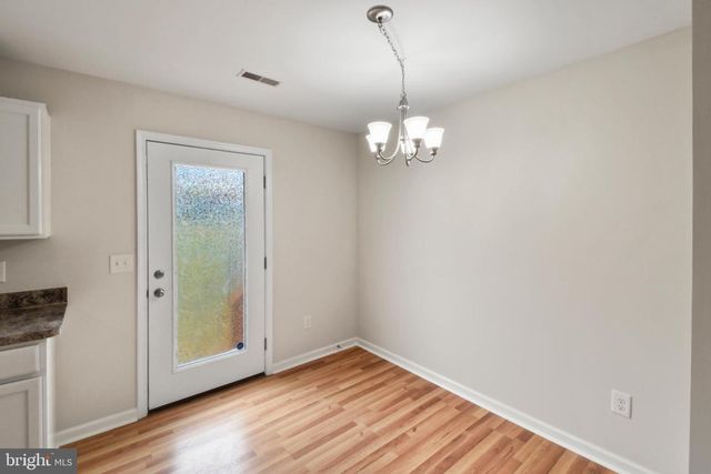 23 CROCUS CT, Martinsburg, WV 25404