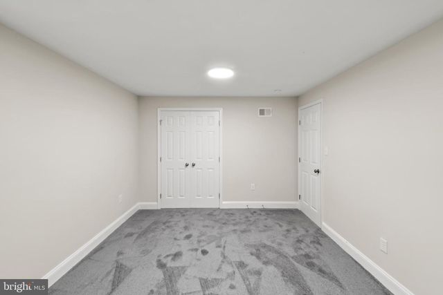 23 CROCUS CT, Martinsburg, WV 25404