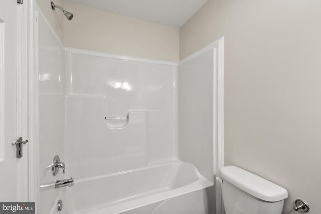 23 CROCUS CT, Martinsburg, WV 25404