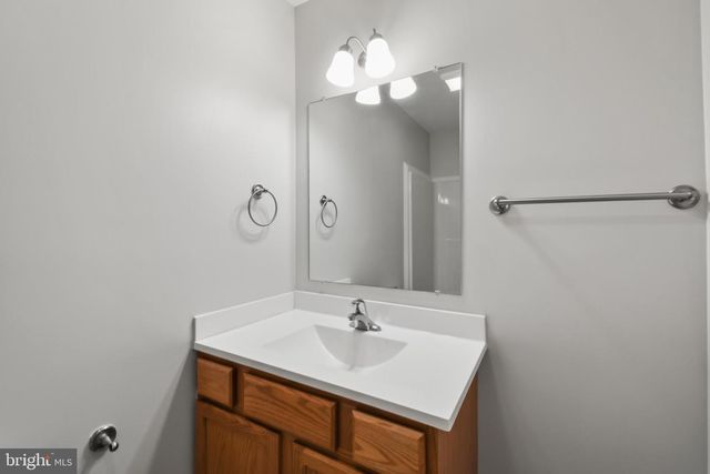 23 CROCUS CT, Martinsburg, WV 25404