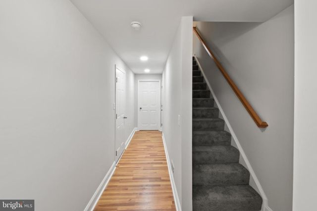 23 CROCUS CT, Martinsburg, WV 25404