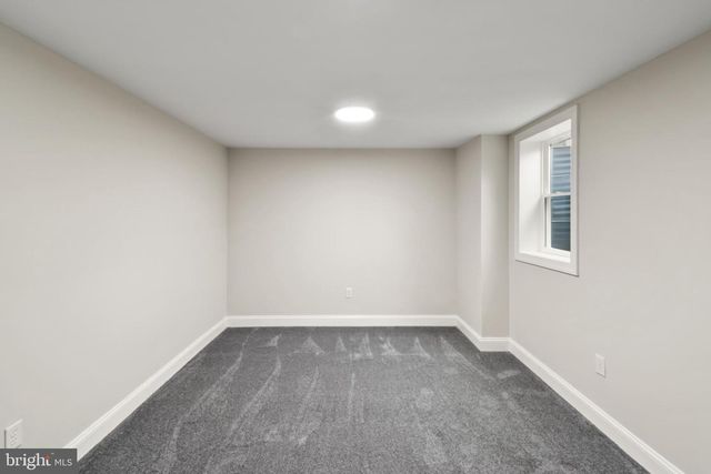 23 CROCUS CT, Martinsburg, WV 25404