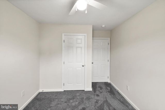 23 CROCUS CT, Martinsburg, WV 25404