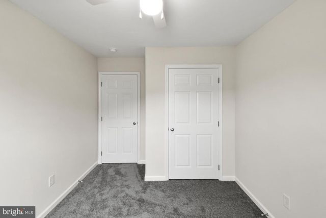 23 CROCUS CT, Martinsburg, WV 25404