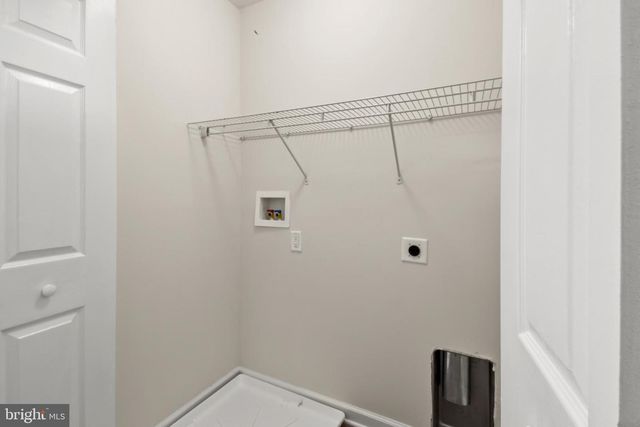 23 CROCUS CT, Martinsburg, WV 25404