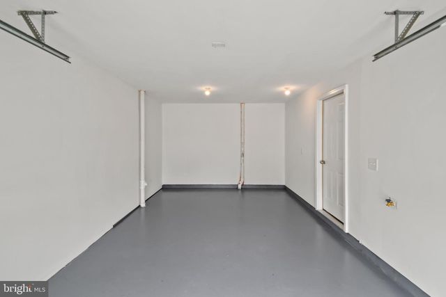 23 CROCUS CT, Martinsburg, WV 25404