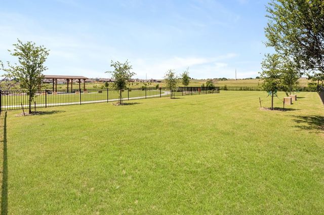 608 Godley Ranch, Godley, TX 76044