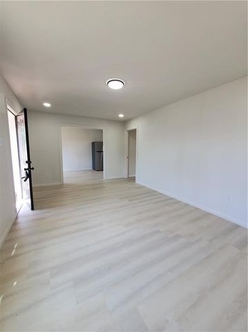 4326 Harry St, Corpus Christi, TX 78412