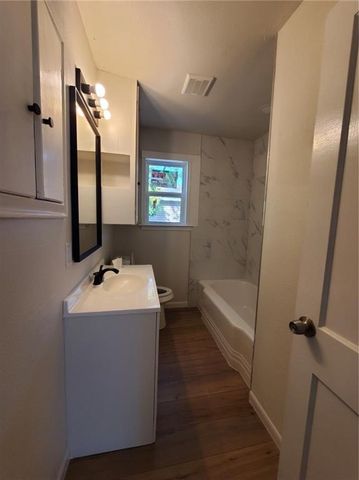 4326 Harry St, Corpus Christi, TX 78412