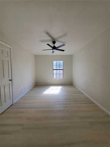 4326 Harry St, Corpus Christi, TX 78412